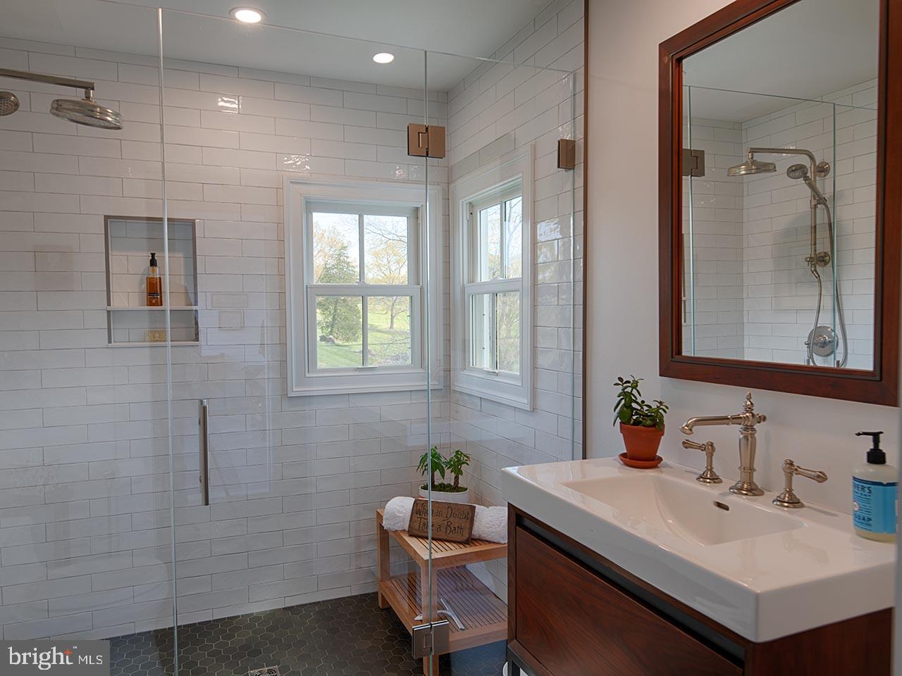 435 & 723 LARKINS MILL LN, BRIGHTWOOD, Virginia 22715, 3 Bedrooms Bedrooms, ,2 BathroomsBathrooms,Residential,For sale,435 & 723 LARKINS MILL LN,VAMA2002178 MLS # VAMA2002178