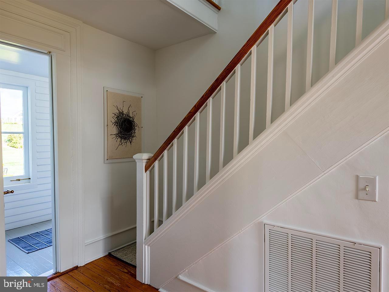435 & 723 LARKINS MILL LN, BRIGHTWOOD, Virginia 22715, 3 Bedrooms Bedrooms, ,2 BathroomsBathrooms,Residential,For sale,435 & 723 LARKINS MILL LN,VAMA2002178 MLS # VAMA2002178