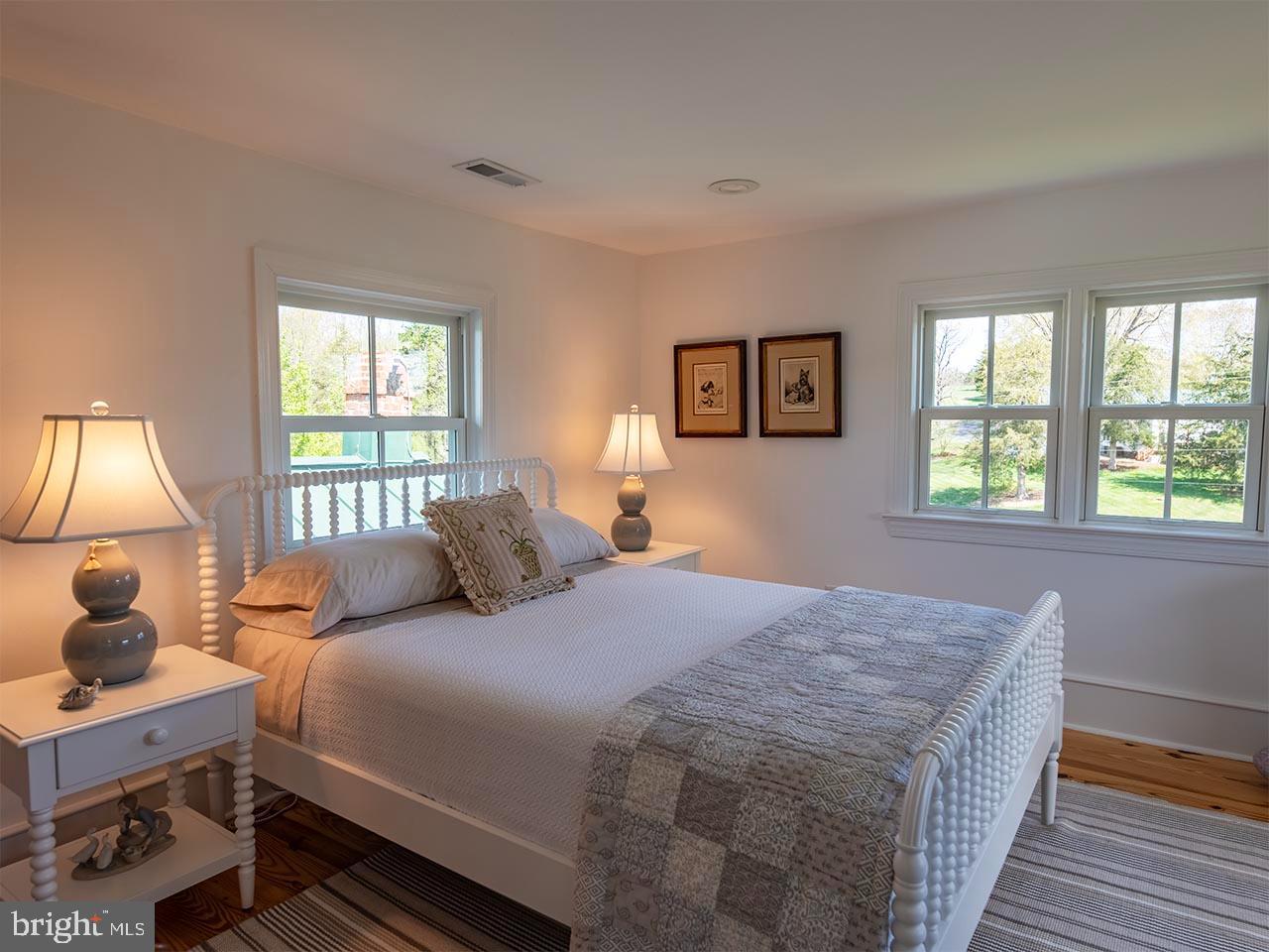 435 & 723 LARKINS MILL LN, BRIGHTWOOD, Virginia 22715, 3 Bedrooms Bedrooms, ,2 BathroomsBathrooms,Residential,For sale,435 & 723 LARKINS MILL LN,VAMA2002178 MLS # VAMA2002178