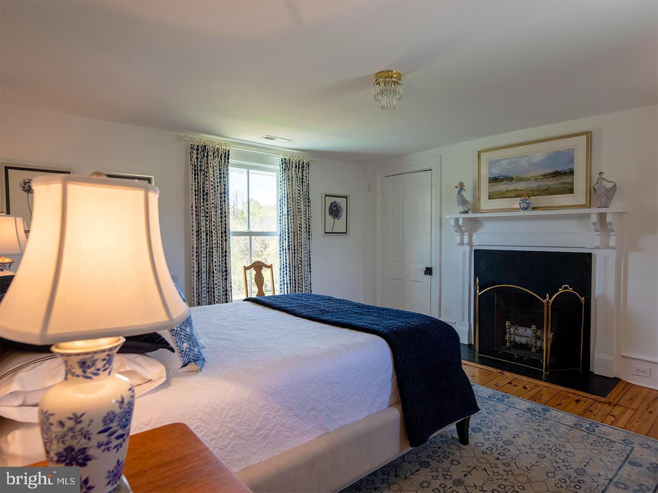 435 & 723 LARKINS MILL LN, BRIGHTWOOD, Virginia 22715, 3 Bedrooms Bedrooms, ,2 BathroomsBathrooms,Residential,For sale,435 & 723 LARKINS MILL LN,VAMA2002178 MLS # VAMA2002178