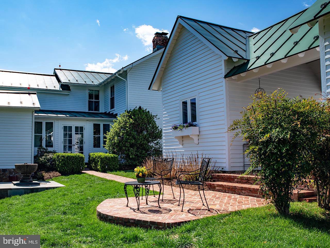 435 & 723 LARKINS MILL LN, BRIGHTWOOD, Virginia 22715, 3 Bedrooms Bedrooms, ,2 BathroomsBathrooms,Residential,For sale,435 & 723 LARKINS MILL LN,VAMA2002178 MLS # VAMA2002178