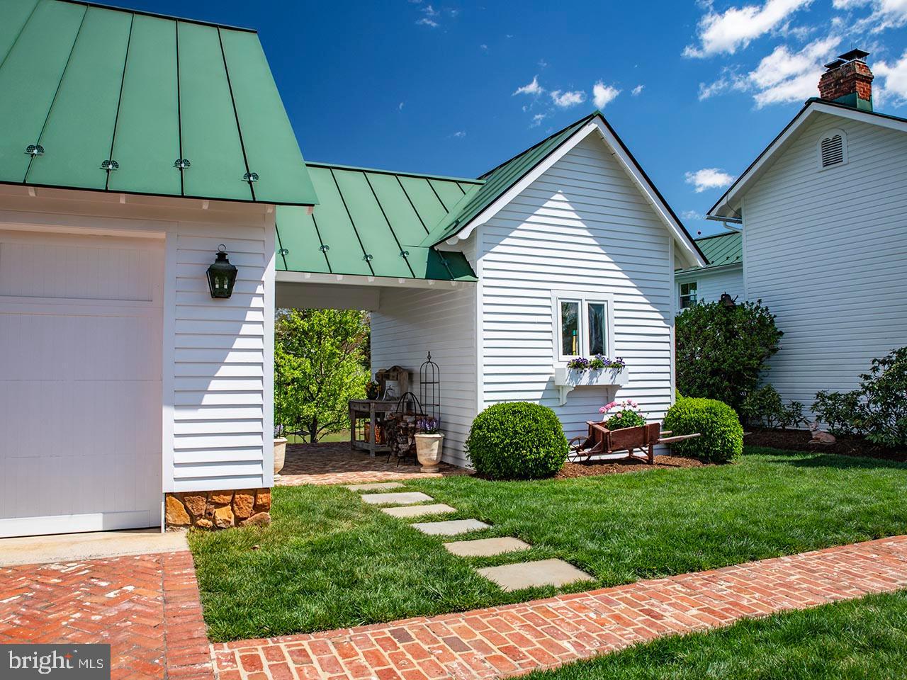 435 & 723 LARKINS MILL LN, BRIGHTWOOD, Virginia 22715, 3 Bedrooms Bedrooms, ,2 BathroomsBathrooms,Residential,For sale,435 & 723 LARKINS MILL LN,VAMA2002178 MLS # VAMA2002178