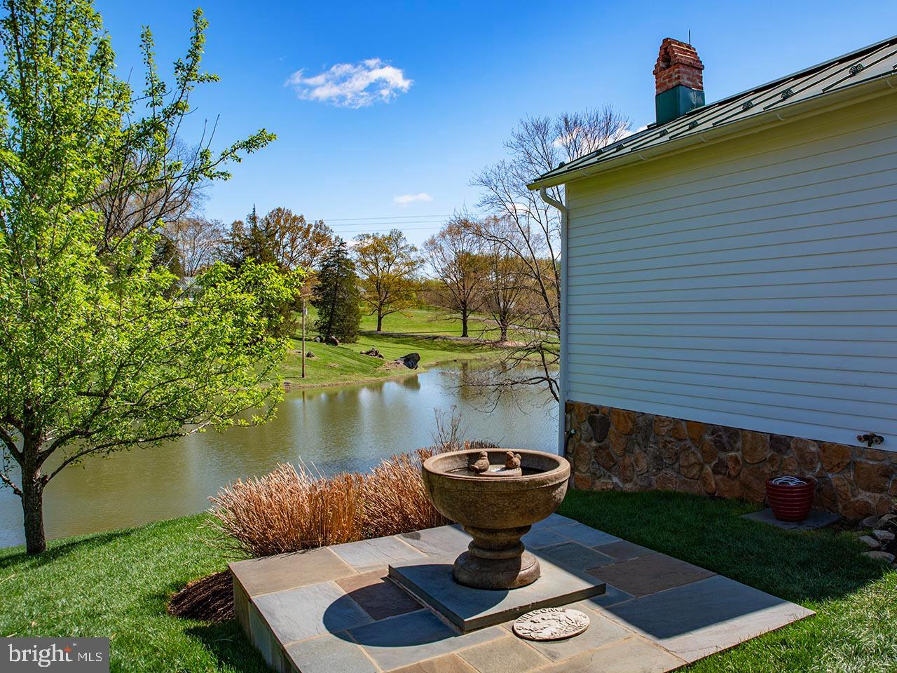 435 & 723 LARKINS MILL LN, BRIGHTWOOD, Virginia 22715, 3 Bedrooms Bedrooms, ,2 BathroomsBathrooms,Residential,For sale,435 & 723 LARKINS MILL LN,VAMA2002178 MLS # VAMA2002178
