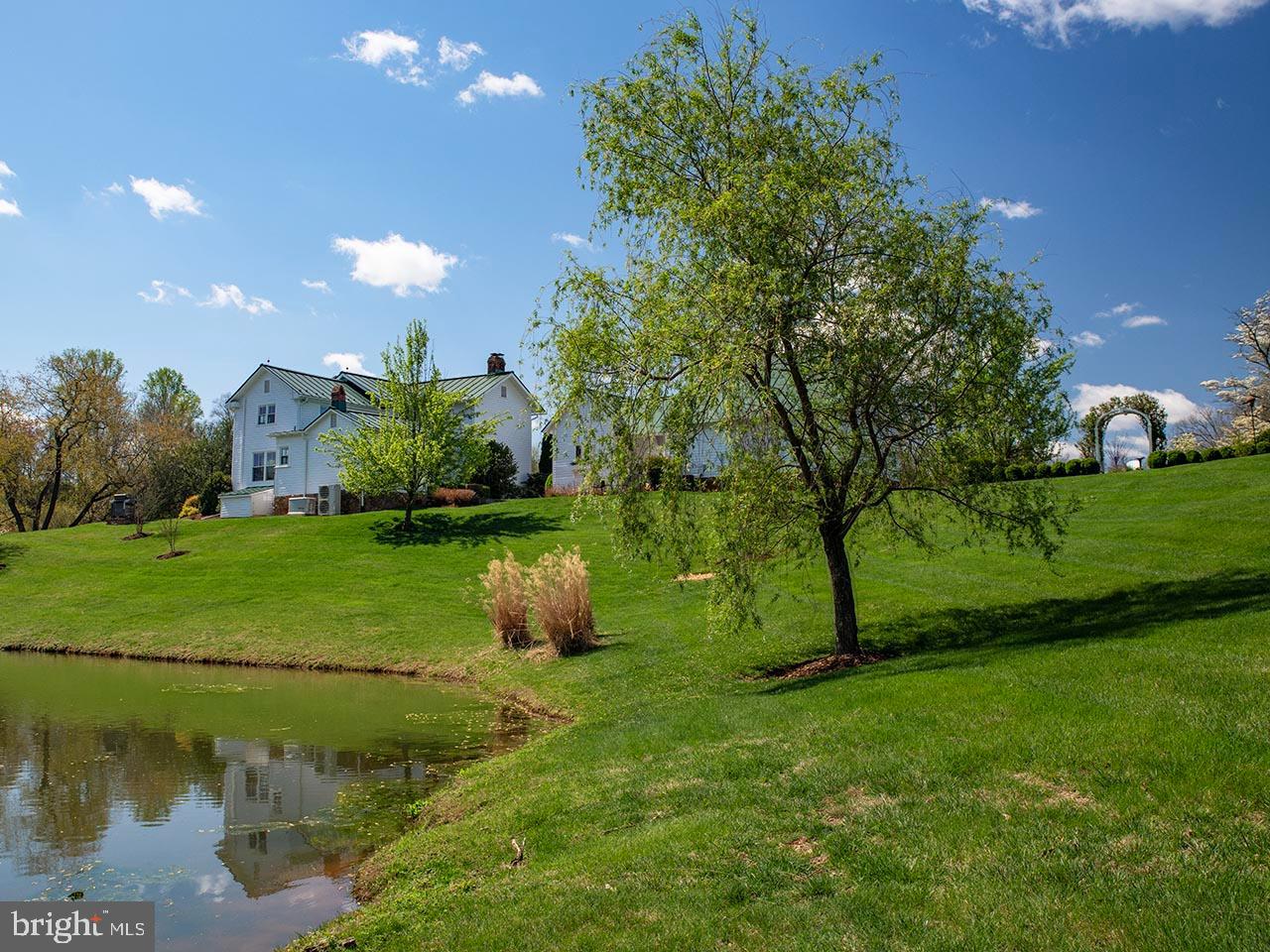 435 & 723 LARKINS MILL LN, BRIGHTWOOD, Virginia 22715, 3 Bedrooms Bedrooms, ,2 BathroomsBathrooms,Residential,For sale,435 & 723 LARKINS MILL LN,VAMA2002178 MLS # VAMA2002178