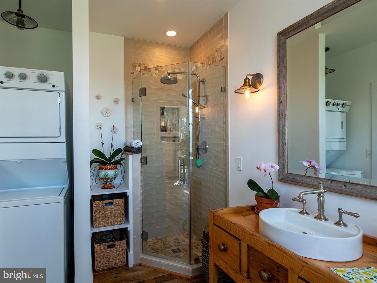 435 & 723 LARKINS MILL LN, BRIGHTWOOD, Virginia 22715, 3 Bedrooms Bedrooms, ,2 BathroomsBathrooms,Residential,For sale,435 & 723 LARKINS MILL LN,VAMA2002178 MLS # VAMA2002178
