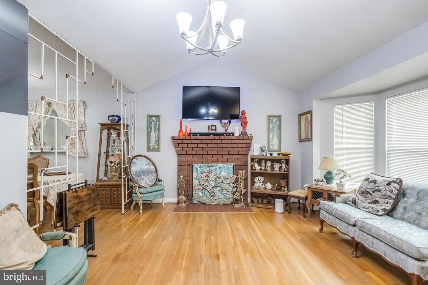 1238 CHAPLIN ST SE, WASHINGTON, District Of Columbia 20019, 3 Bedrooms Bedrooms, ,2 BathroomsBathrooms,Residential,For sale,1238 CHAPLIN ST SE,DCDC2194648 MLS # DCDC2194648