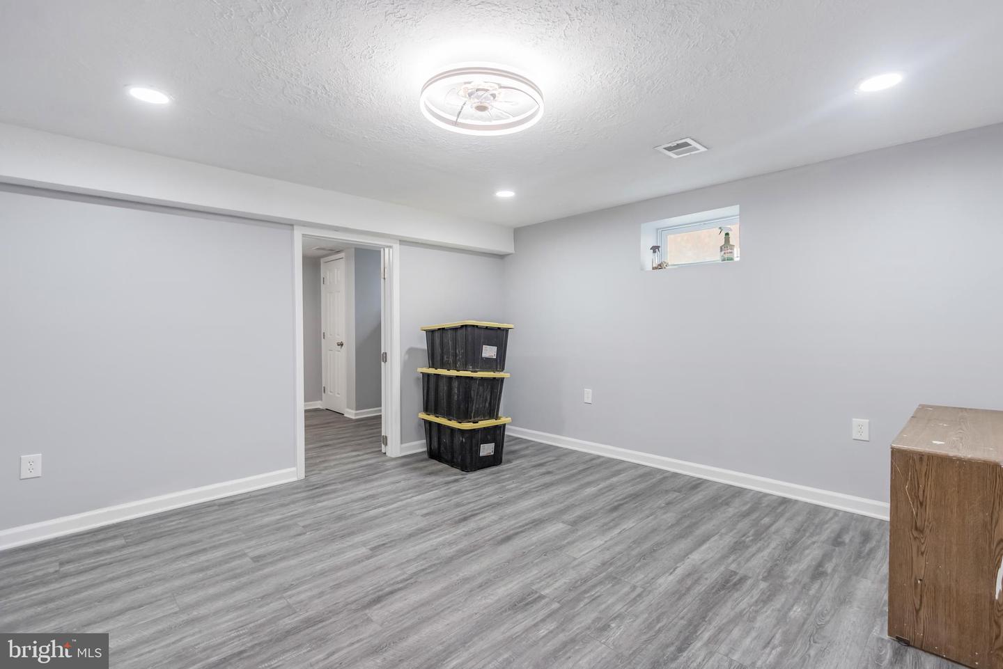 1238 CHAPLIN ST SE, WASHINGTON, District Of Columbia 20019, 3 Bedrooms Bedrooms, ,2 BathroomsBathrooms,Residential,For sale,1238 CHAPLIN ST SE,DCDC2194648 MLS # DCDC2194648