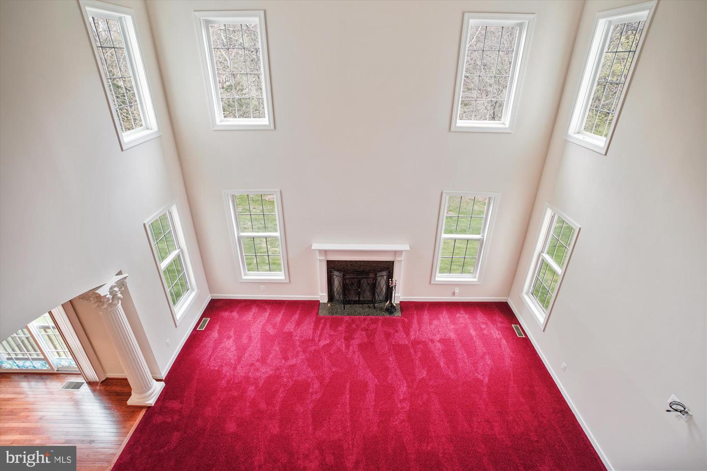 1130 RIVA RIDGE DR, GREAT FALLS, Virginia 22066, 4 Bedrooms Bedrooms, ,4 BathroomsBathrooms,Residential,For sale,1130 RIVA RIDGE DR,VAFX2233116 MLS # VAFX2233116