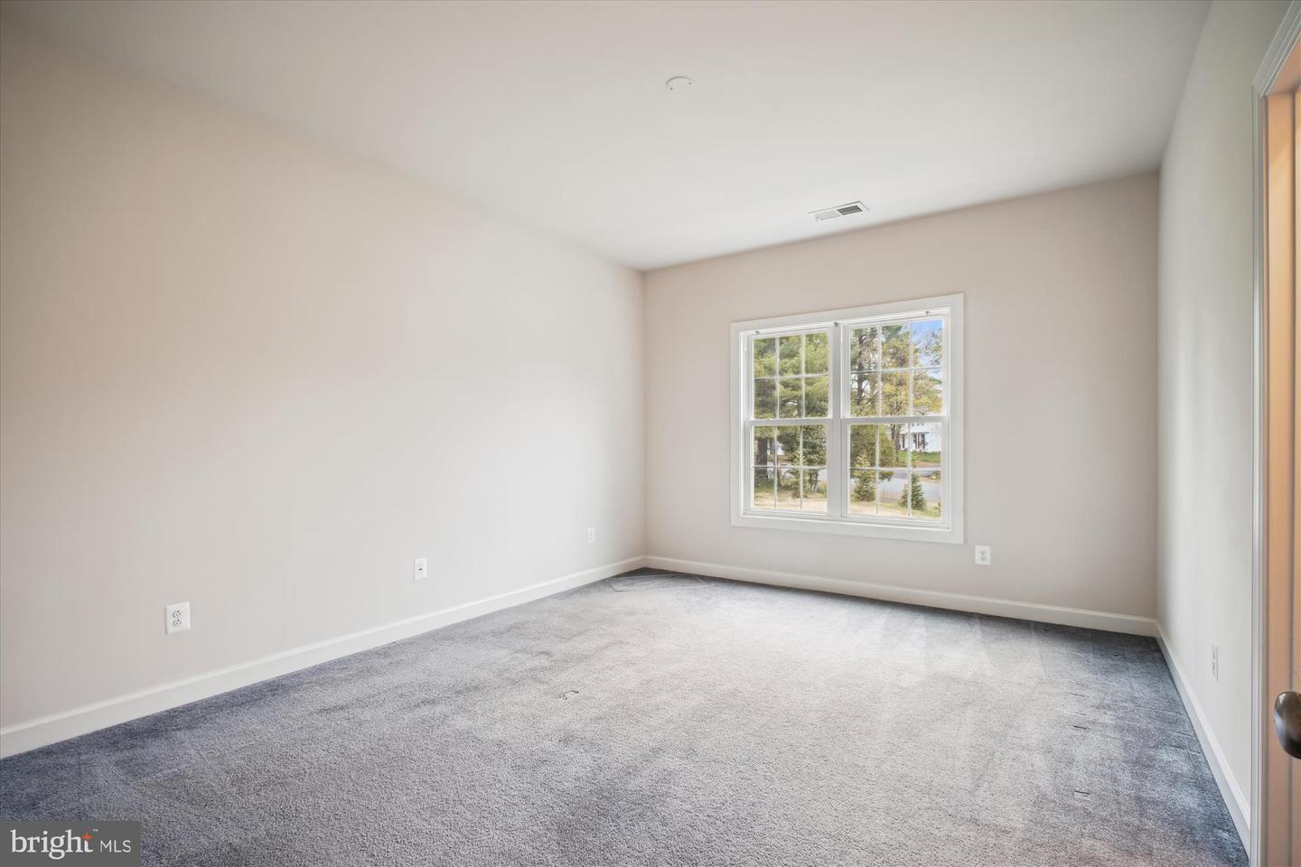 1130 RIVA RIDGE DR, GREAT FALLS, Virginia 22066, 4 Bedrooms Bedrooms, ,4 BathroomsBathrooms,Residential,For sale,1130 RIVA RIDGE DR,VAFX2233116 MLS # VAFX2233116