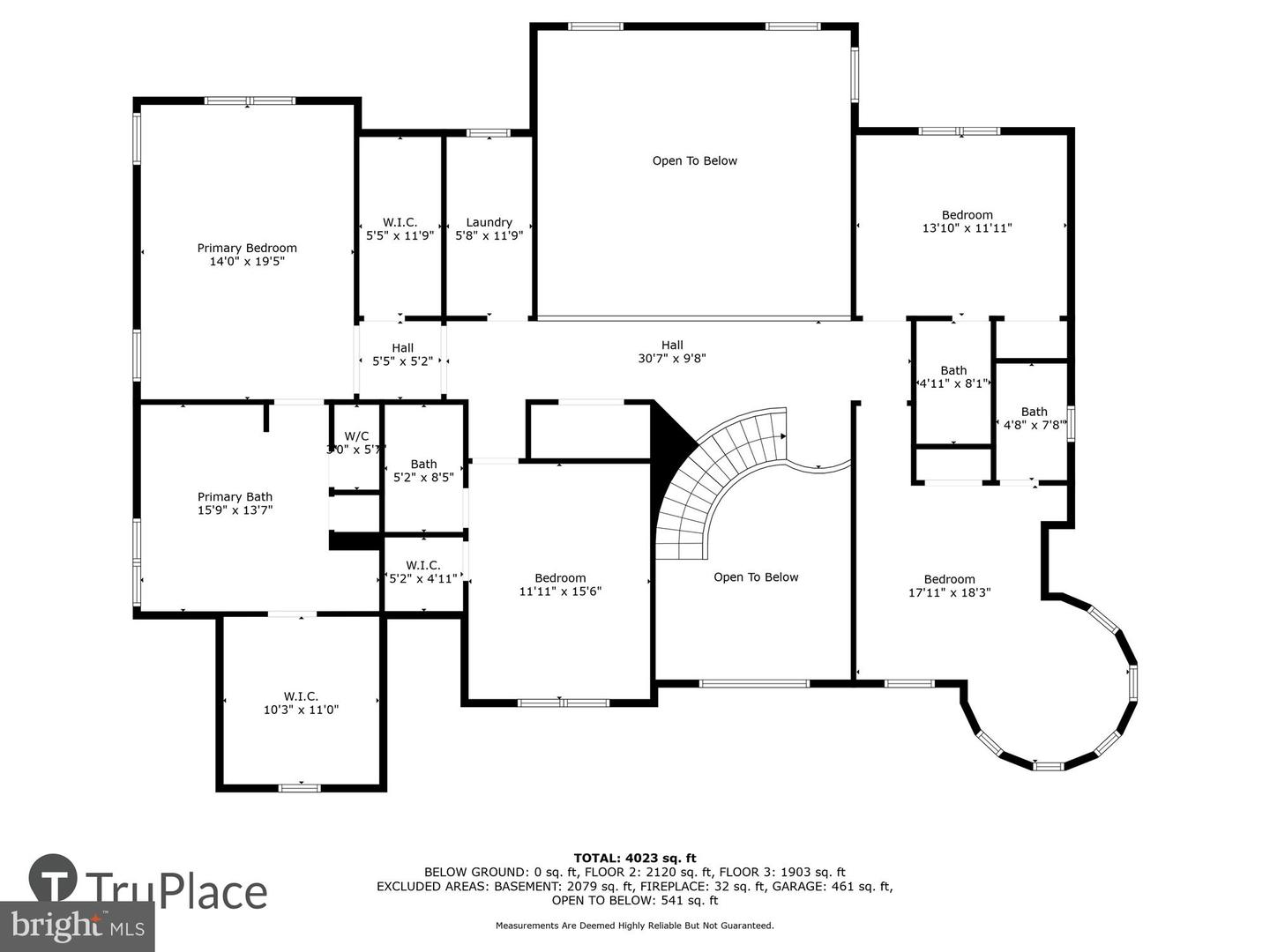 1130 RIVA RIDGE DR, GREAT FALLS, Virginia 22066, 4 Bedrooms Bedrooms, ,4 BathroomsBathrooms,Residential,For sale,1130 RIVA RIDGE DR,VAFX2233116 MLS # VAFX2233116