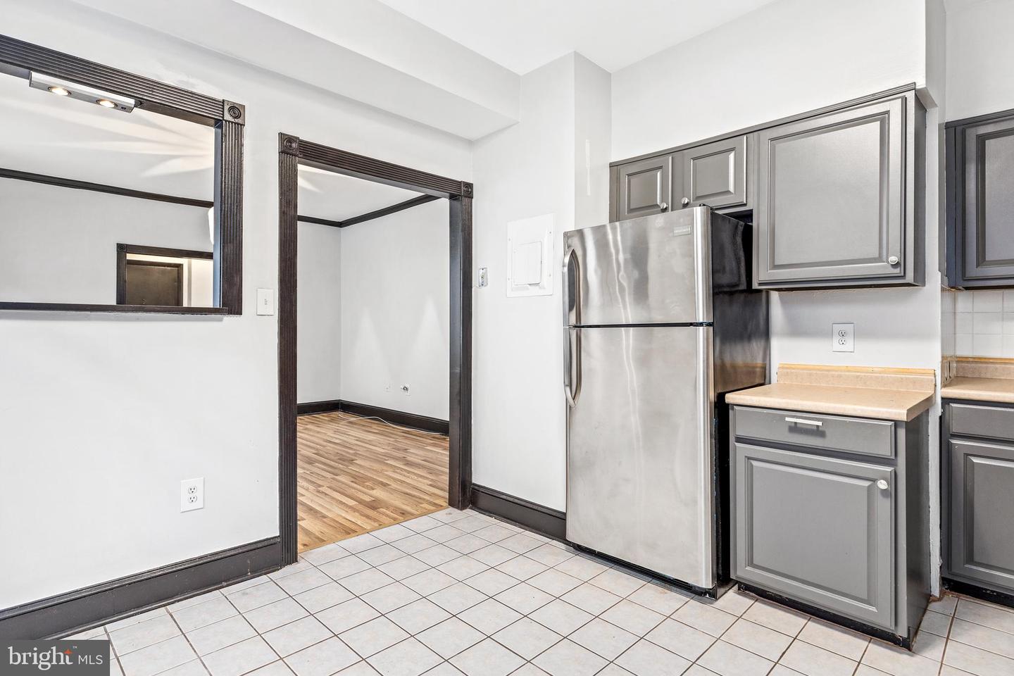 1725 LANIER PL NW #6D, WASHINGTON, District Of Columbia 20009, 2 Bedrooms Bedrooms, ,1 BathroomBathrooms,Residential,For sale,1725 LANIER PL NW #6D,DCDC2194682 MLS # DCDC2194682