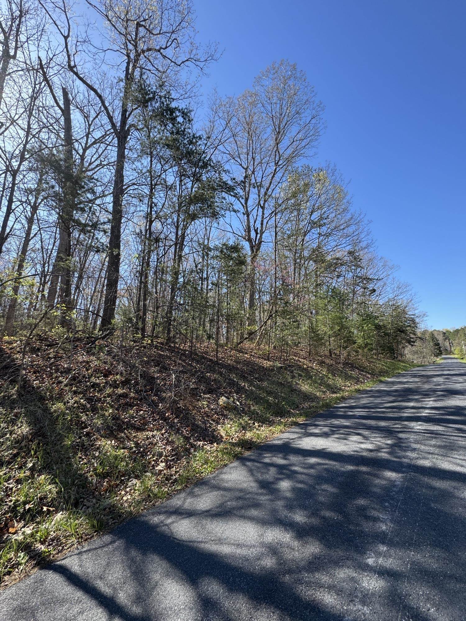 TBD TRAYFOOT RD, GROTTOES, Virginia 24441, ,Land,TBD TRAYFOOT RD,663380 MLS # 663380