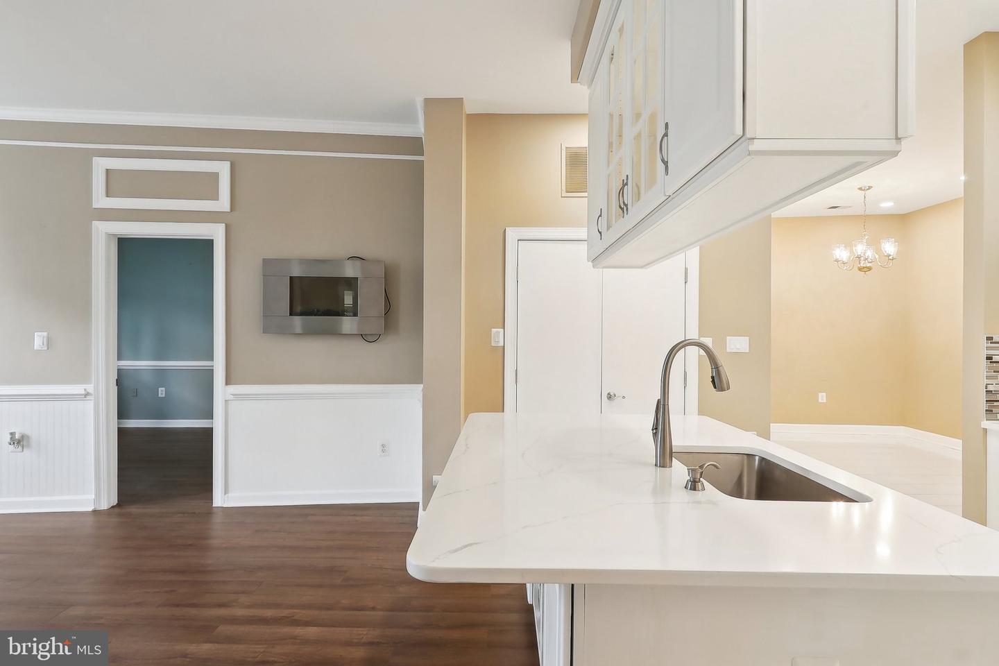 810 BELMONT BAY DR #102, WOODBRIDGE, Virginia 22191, 2 Bedrooms Bedrooms, ,2 BathroomsBathrooms,Residential,For sale,810 BELMONT BAY DR #102,VAPW2091658 MLS # VAPW2091658