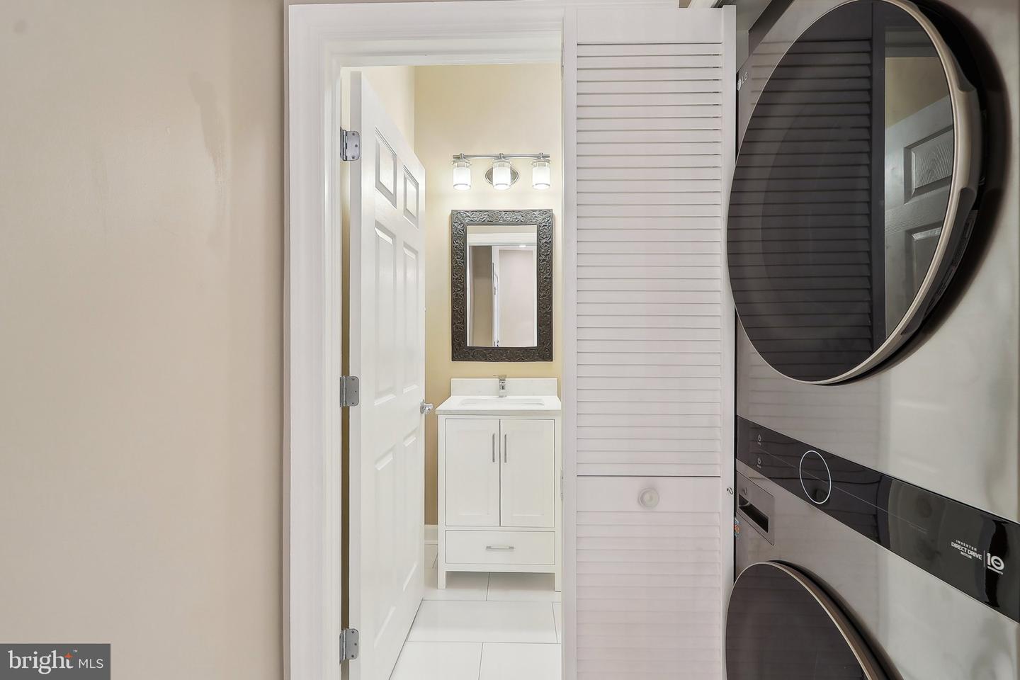 810 BELMONT BAY DR #102, WOODBRIDGE, Virginia 22191, 2 Bedrooms Bedrooms, ,2 BathroomsBathrooms,Residential,For sale,810 BELMONT BAY DR #102,VAPW2091658 MLS # VAPW2091658