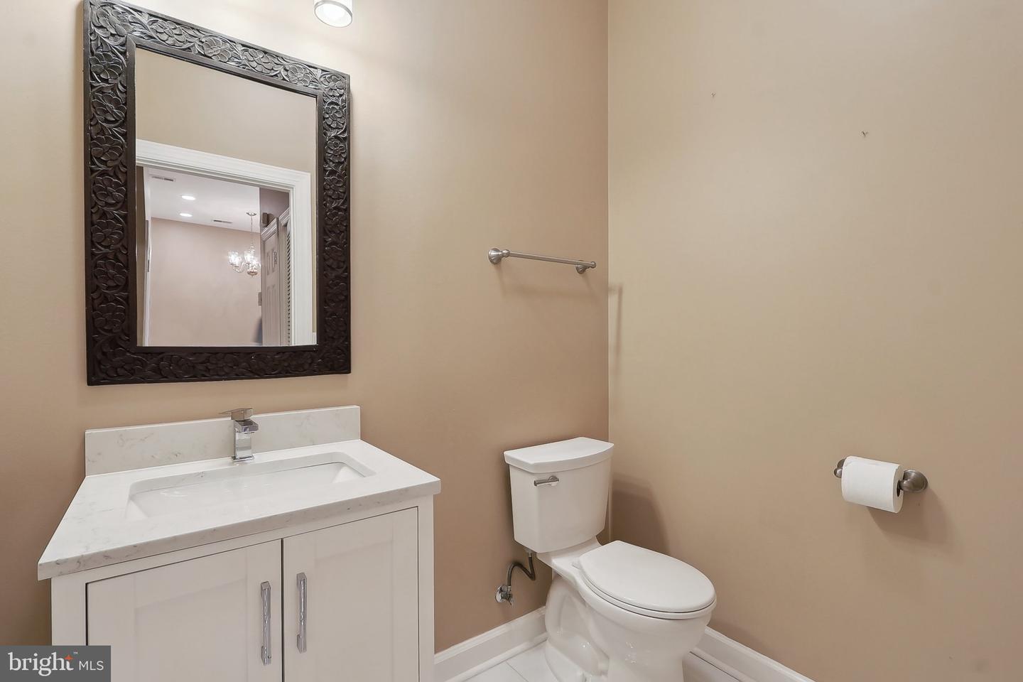 810 BELMONT BAY DR #102, WOODBRIDGE, Virginia 22191, 2 Bedrooms Bedrooms, ,2 BathroomsBathrooms,Residential,For sale,810 BELMONT BAY DR #102,VAPW2091658 MLS # VAPW2091658