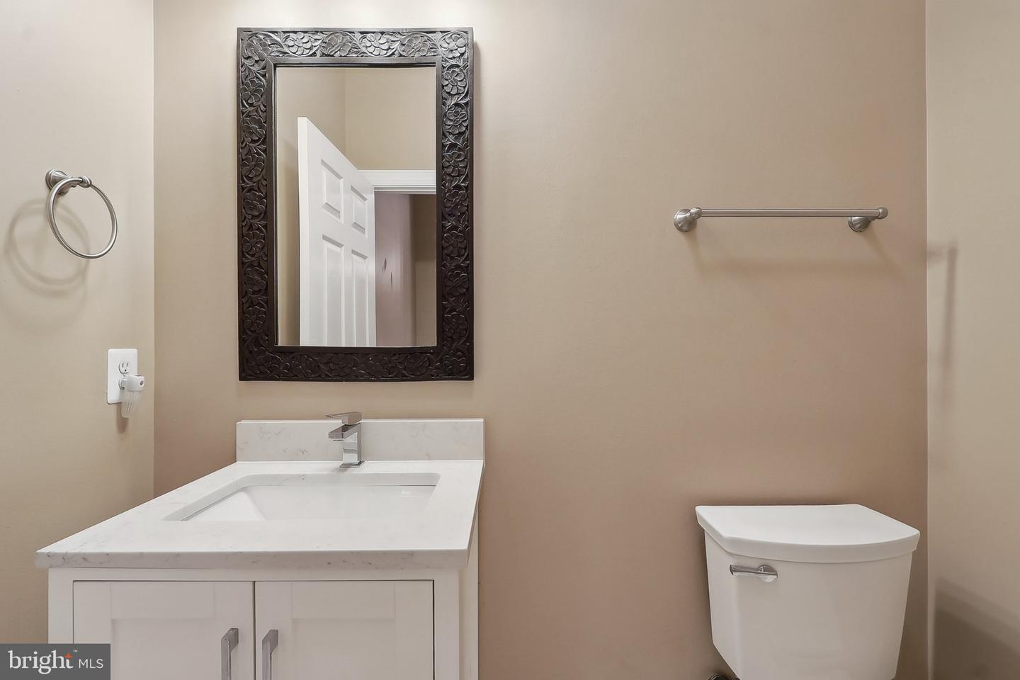 810 BELMONT BAY DR #102, WOODBRIDGE, Virginia 22191, 2 Bedrooms Bedrooms, ,2 BathroomsBathrooms,Residential,For sale,810 BELMONT BAY DR #102,VAPW2091658 MLS # VAPW2091658