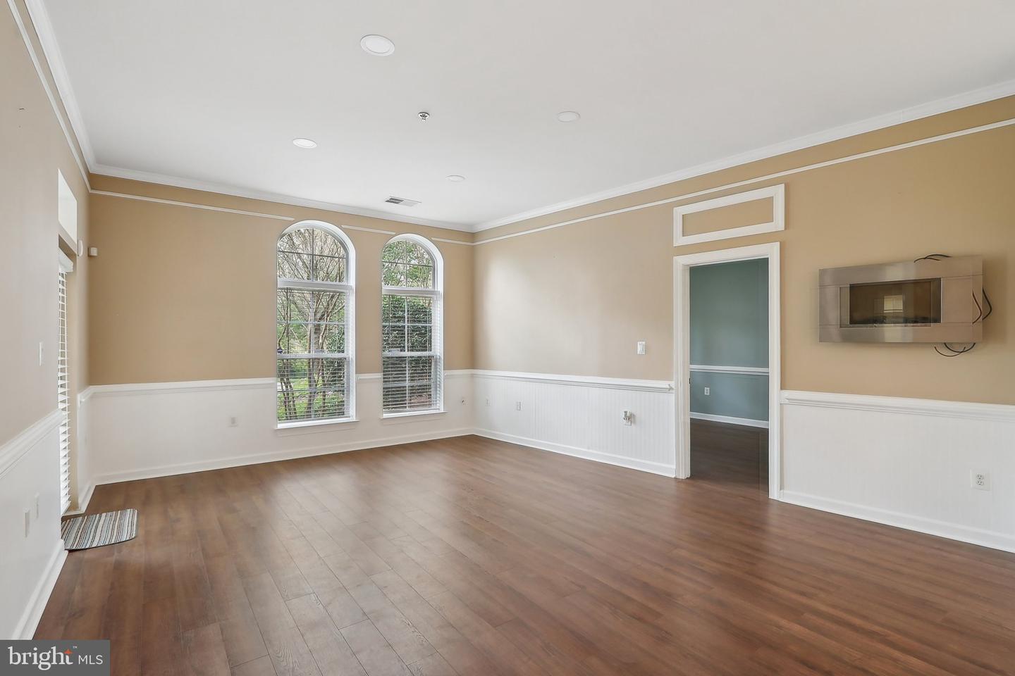 810 BELMONT BAY DR #102, WOODBRIDGE, Virginia 22191, 2 Bedrooms Bedrooms, ,2 BathroomsBathrooms,Residential,For sale,810 BELMONT BAY DR #102,VAPW2091658 MLS # VAPW2091658
