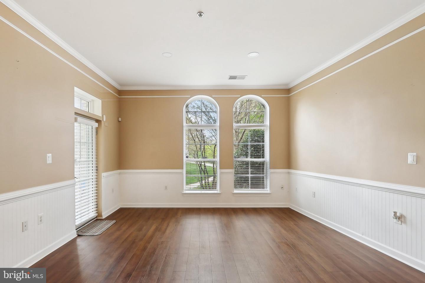 810 BELMONT BAY DR #102, WOODBRIDGE, Virginia 22191, 2 Bedrooms Bedrooms, ,2 BathroomsBathrooms,Residential,For sale,810 BELMONT BAY DR #102,VAPW2091658 MLS # VAPW2091658