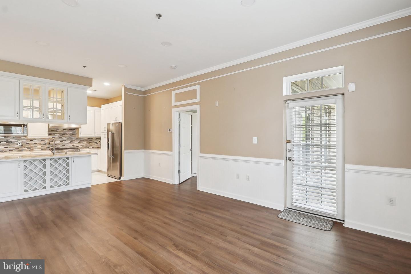 810 BELMONT BAY DR #102, WOODBRIDGE, Virginia 22191, 2 Bedrooms Bedrooms, ,2 BathroomsBathrooms,Residential,For sale,810 BELMONT BAY DR #102,VAPW2091658 MLS # VAPW2091658
