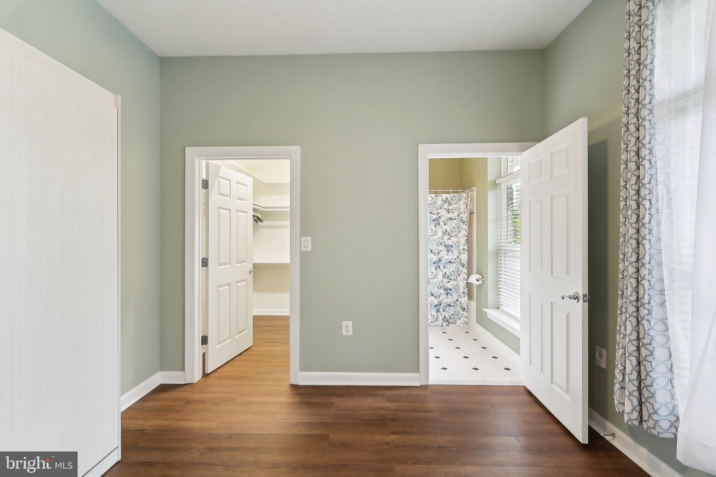 810 BELMONT BAY DR #102, WOODBRIDGE, Virginia 22191, 2 Bedrooms Bedrooms, ,2 BathroomsBathrooms,Residential,For sale,810 BELMONT BAY DR #102,VAPW2091658 MLS # VAPW2091658
