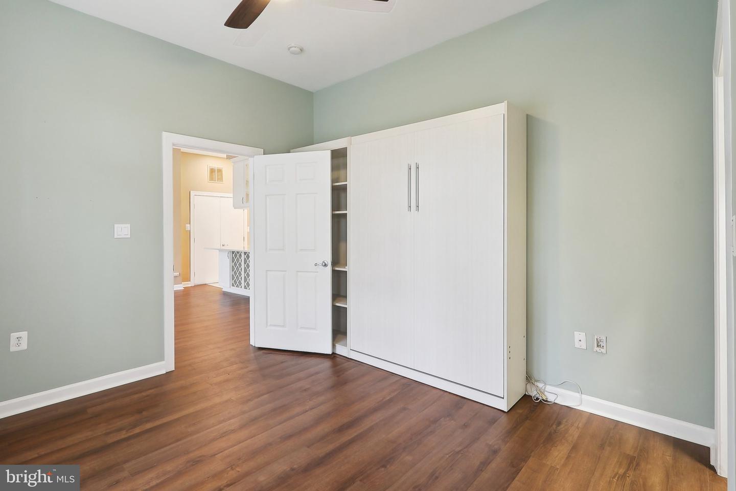 810 BELMONT BAY DR #102, WOODBRIDGE, Virginia 22191, 2 Bedrooms Bedrooms, ,2 BathroomsBathrooms,Residential,For sale,810 BELMONT BAY DR #102,VAPW2091658 MLS # VAPW2091658