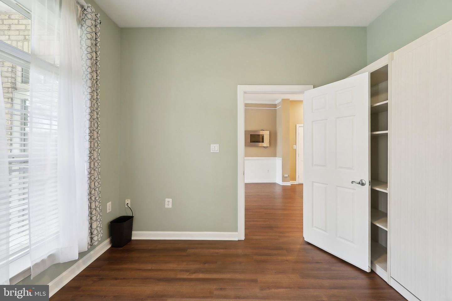 810 BELMONT BAY DR #102, WOODBRIDGE, Virginia 22191, 2 Bedrooms Bedrooms, ,2 BathroomsBathrooms,Residential,For sale,810 BELMONT BAY DR #102,VAPW2091658 MLS # VAPW2091658