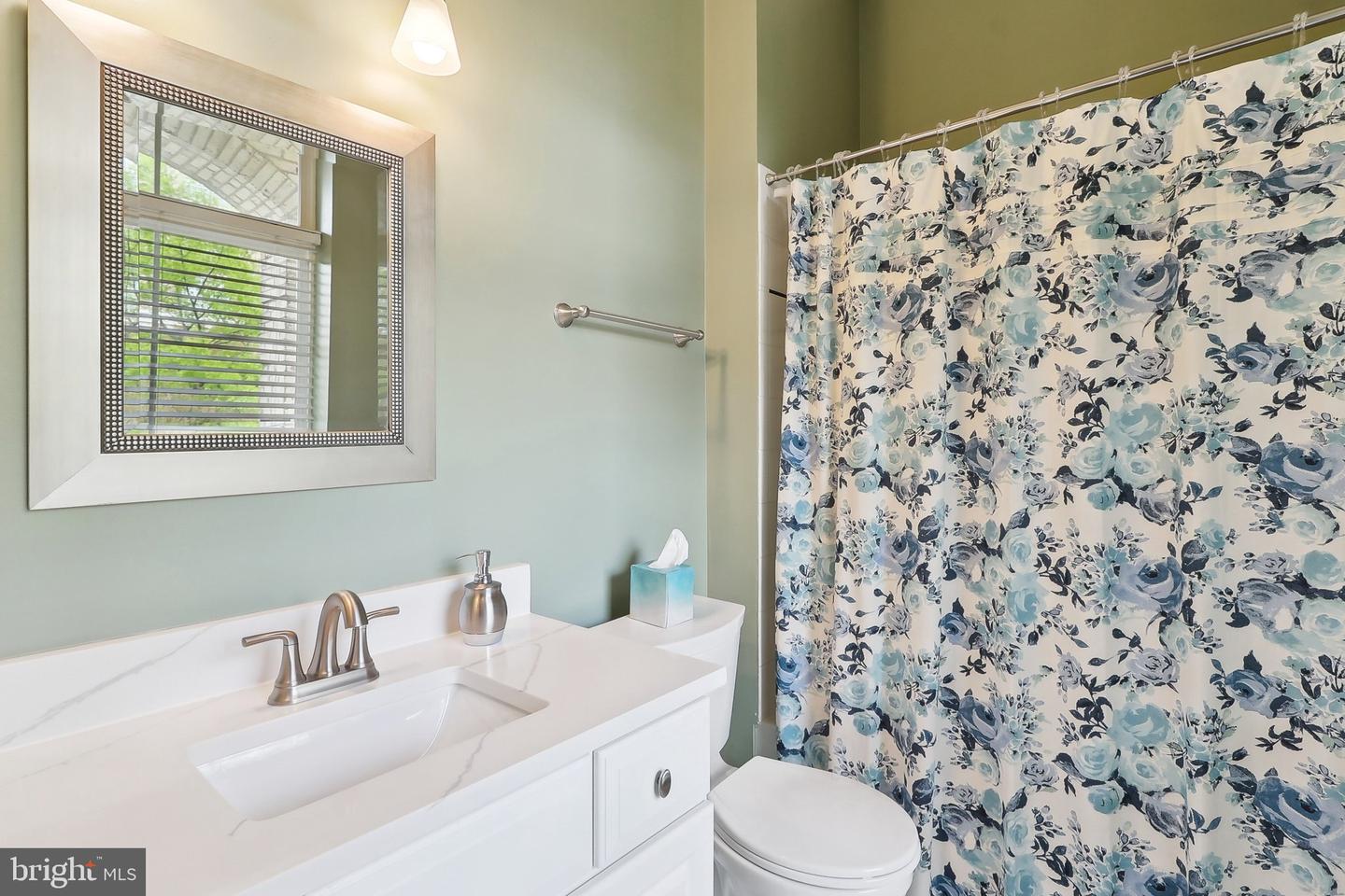 810 BELMONT BAY DR #102, WOODBRIDGE, Virginia 22191, 2 Bedrooms Bedrooms, ,2 BathroomsBathrooms,Residential,For sale,810 BELMONT BAY DR #102,VAPW2091658 MLS # VAPW2091658