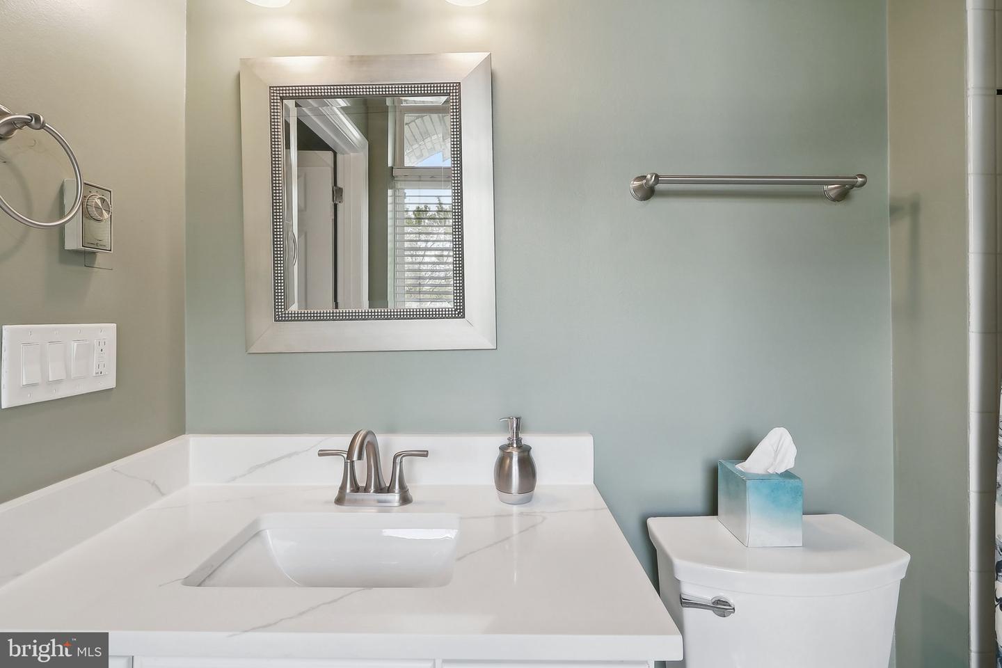 810 BELMONT BAY DR #102, WOODBRIDGE, Virginia 22191, 2 Bedrooms Bedrooms, ,2 BathroomsBathrooms,Residential,For sale,810 BELMONT BAY DR #102,VAPW2091658 MLS # VAPW2091658