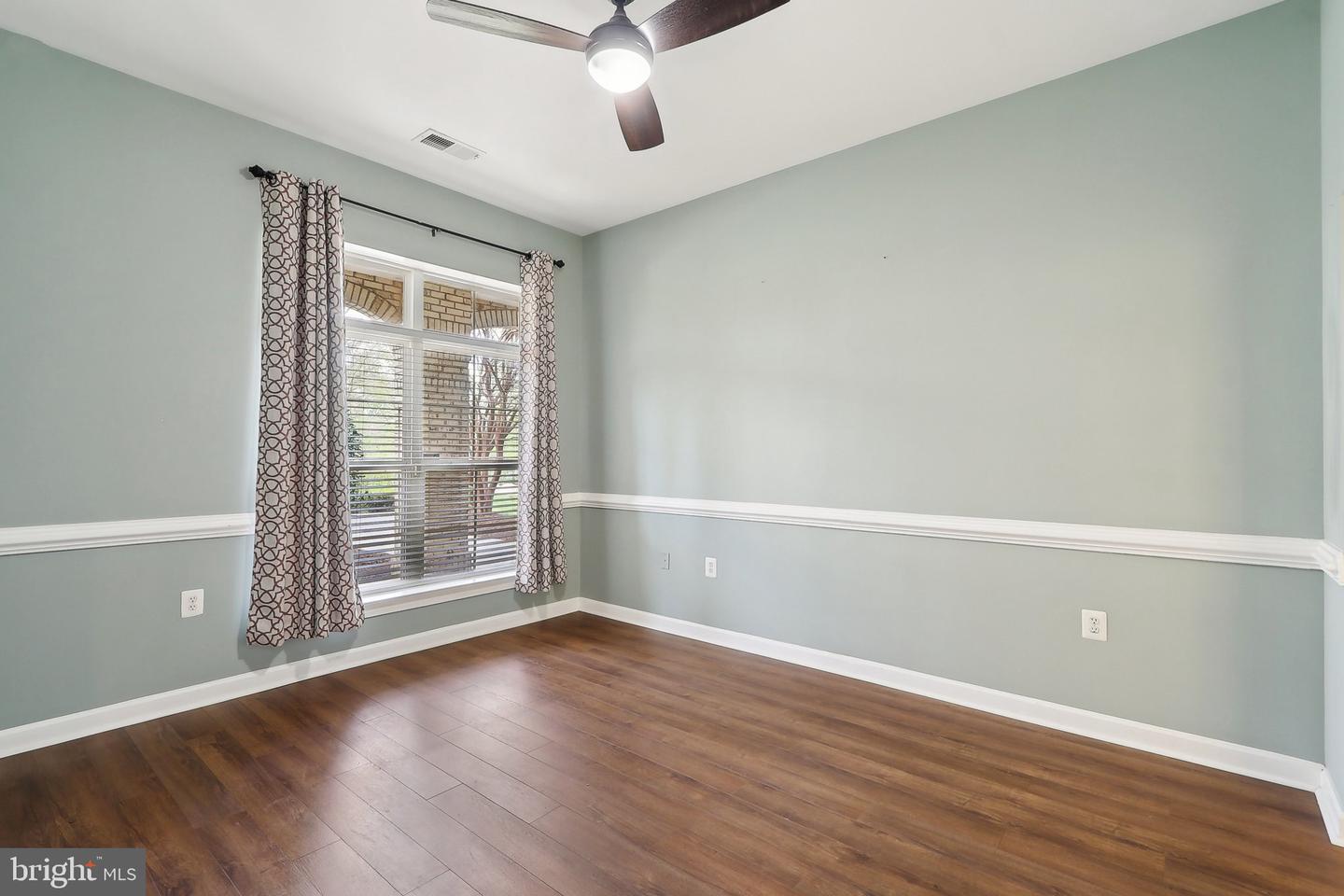 810 BELMONT BAY DR #102, WOODBRIDGE, Virginia 22191, 2 Bedrooms Bedrooms, ,2 BathroomsBathrooms,Residential,For sale,810 BELMONT BAY DR #102,VAPW2091658 MLS # VAPW2091658