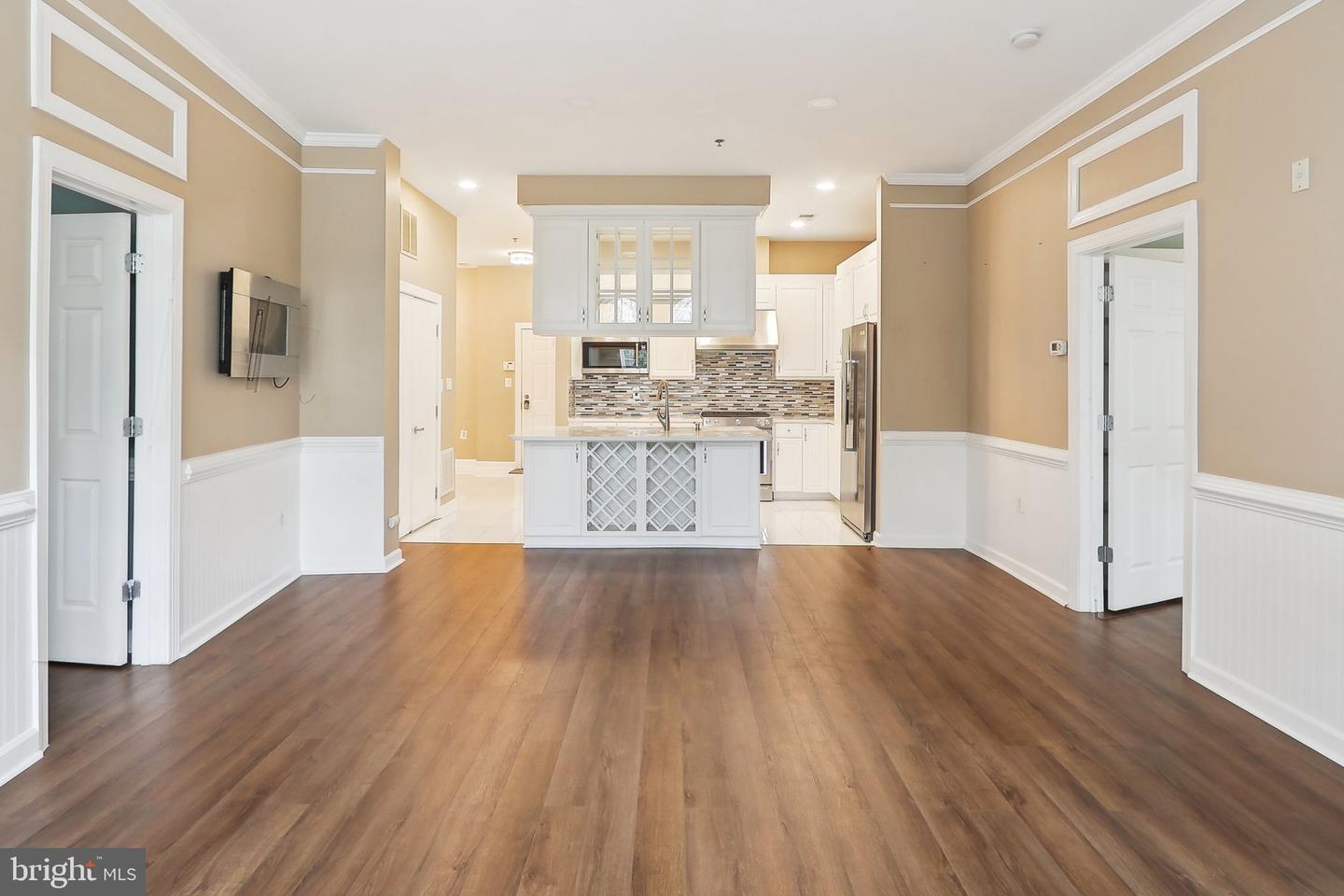 810 BELMONT BAY DR #102, WOODBRIDGE, Virginia 22191, 2 Bedrooms Bedrooms, ,2 BathroomsBathrooms,Residential,For sale,810 BELMONT BAY DR #102,VAPW2091658 MLS # VAPW2091658