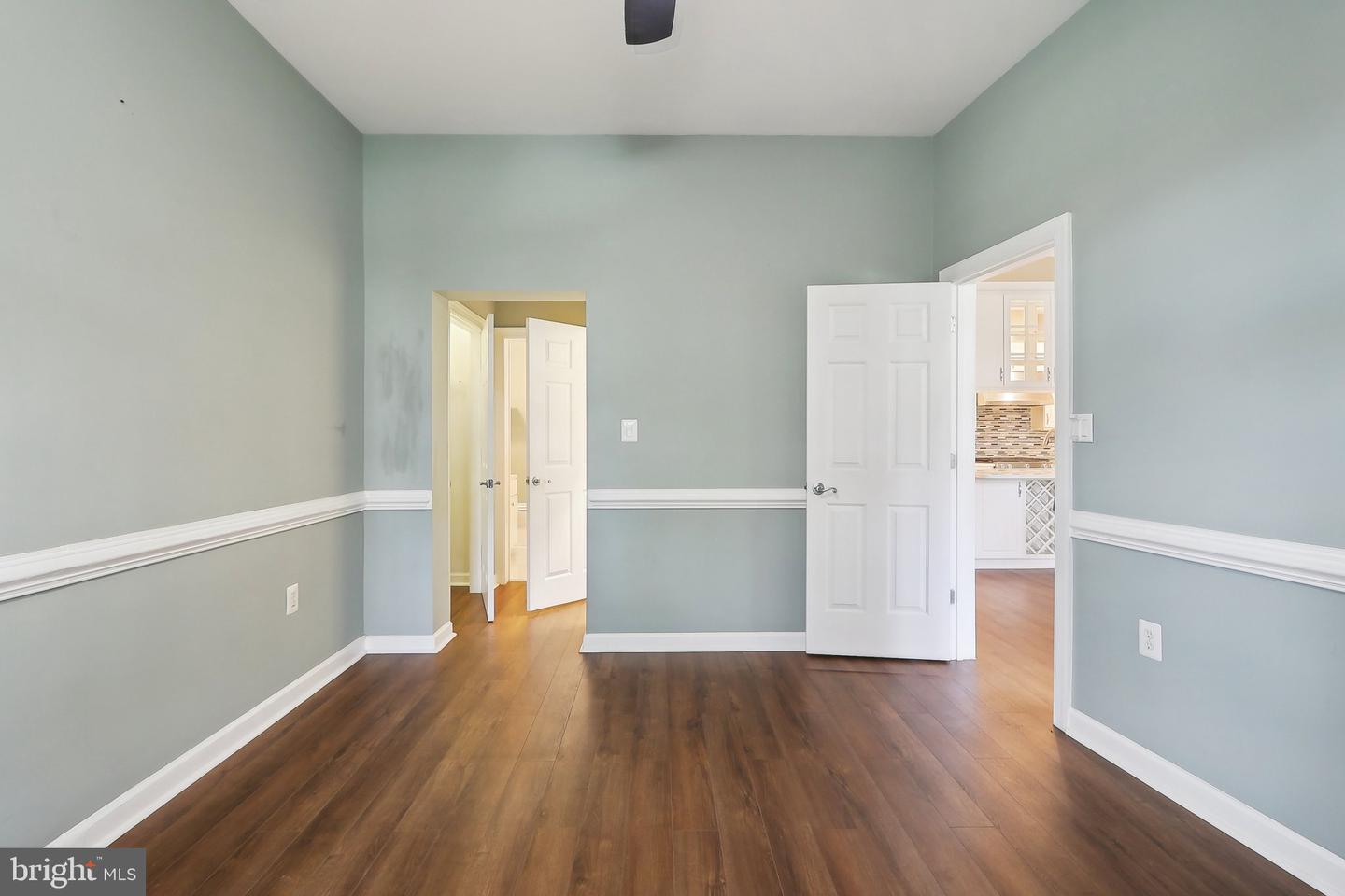 810 BELMONT BAY DR #102, WOODBRIDGE, Virginia 22191, 2 Bedrooms Bedrooms, ,2 BathroomsBathrooms,Residential,For sale,810 BELMONT BAY DR #102,VAPW2091658 MLS # VAPW2091658