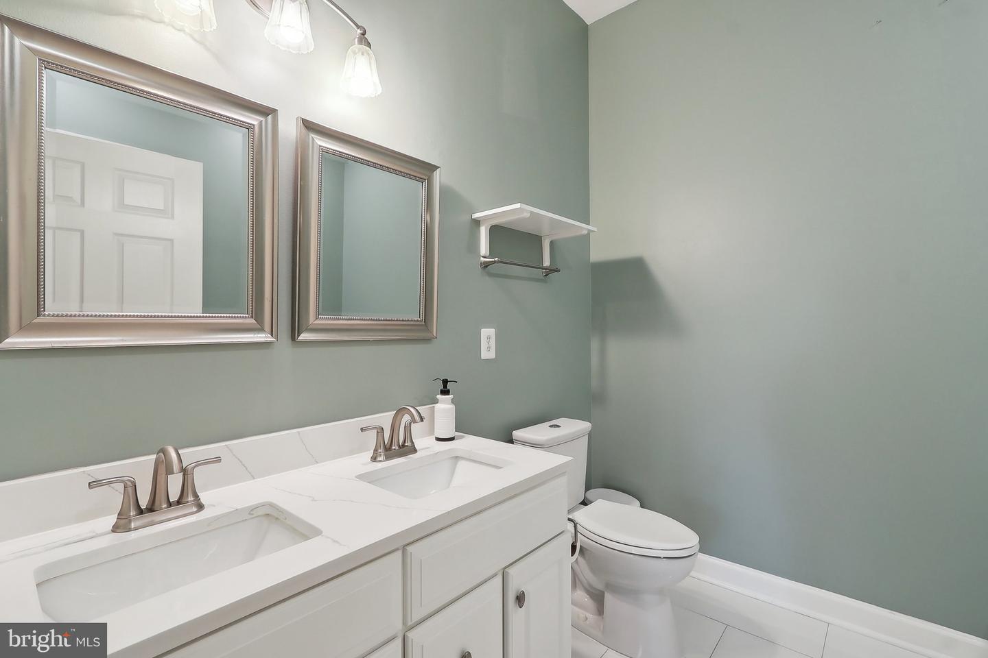810 BELMONT BAY DR #102, WOODBRIDGE, Virginia 22191, 2 Bedrooms Bedrooms, ,2 BathroomsBathrooms,Residential,For sale,810 BELMONT BAY DR #102,VAPW2091658 MLS # VAPW2091658