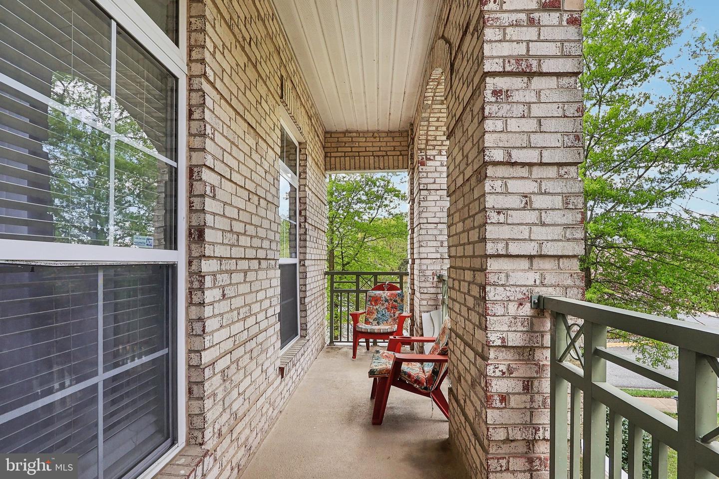 810 BELMONT BAY DR #102, WOODBRIDGE, Virginia 22191, 2 Bedrooms Bedrooms, ,2 BathroomsBathrooms,Residential,For sale,810 BELMONT BAY DR #102,VAPW2091658 MLS # VAPW2091658
