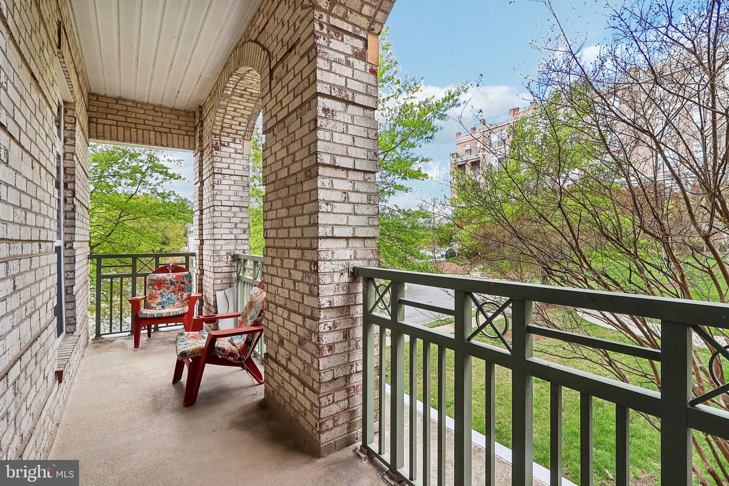 810 BELMONT BAY DR #102, WOODBRIDGE, Virginia 22191, 2 Bedrooms Bedrooms, ,2 BathroomsBathrooms,Residential,For sale,810 BELMONT BAY DR #102,VAPW2091658 MLS # VAPW2091658