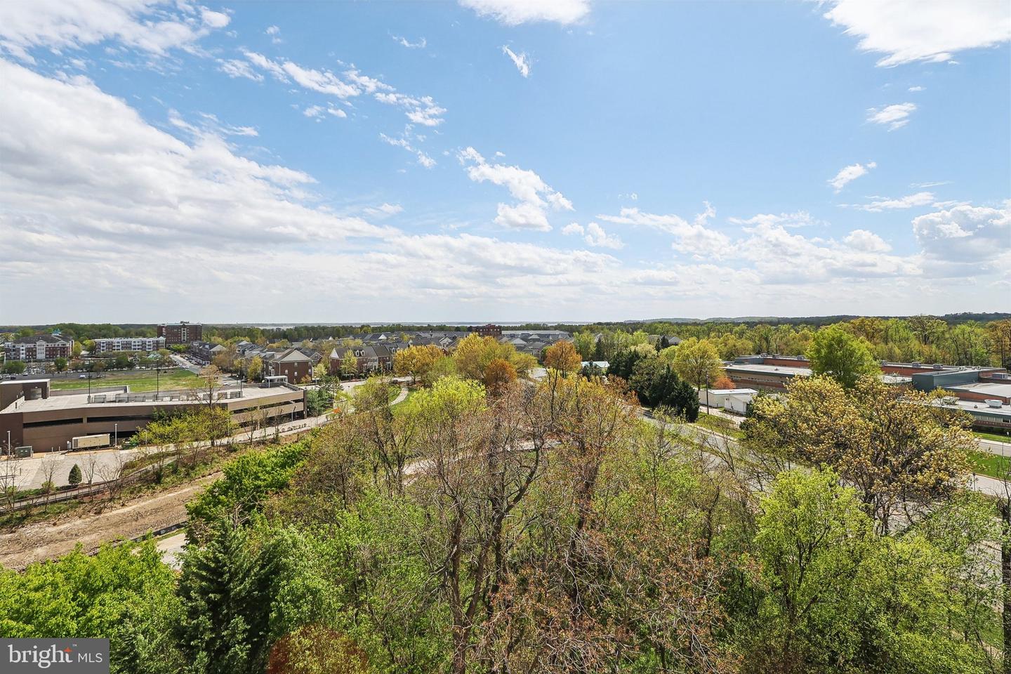 810 BELMONT BAY DR #102, WOODBRIDGE, Virginia 22191, 2 Bedrooms Bedrooms, ,2 BathroomsBathrooms,Residential,For sale,810 BELMONT BAY DR #102,VAPW2091658 MLS # VAPW2091658