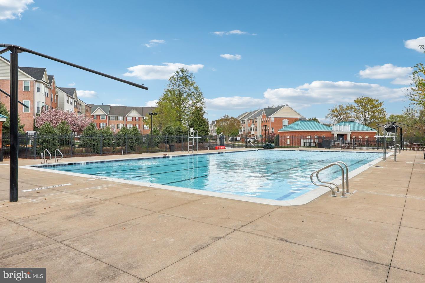 810 BELMONT BAY DR #102, WOODBRIDGE, Virginia 22191, 2 Bedrooms Bedrooms, ,2 BathroomsBathrooms,Residential,For sale,810 BELMONT BAY DR #102,VAPW2091658 MLS # VAPW2091658