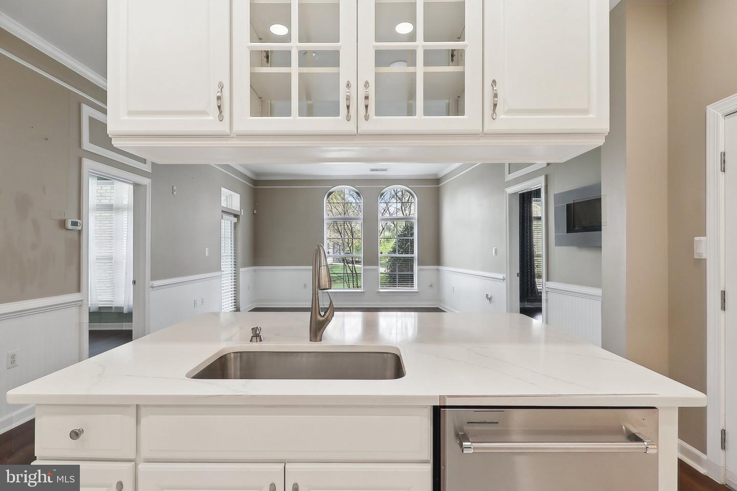 810 BELMONT BAY DR #102, WOODBRIDGE, Virginia 22191, 2 Bedrooms Bedrooms, ,2 BathroomsBathrooms,Residential,For sale,810 BELMONT BAY DR #102,VAPW2091658 MLS # VAPW2091658