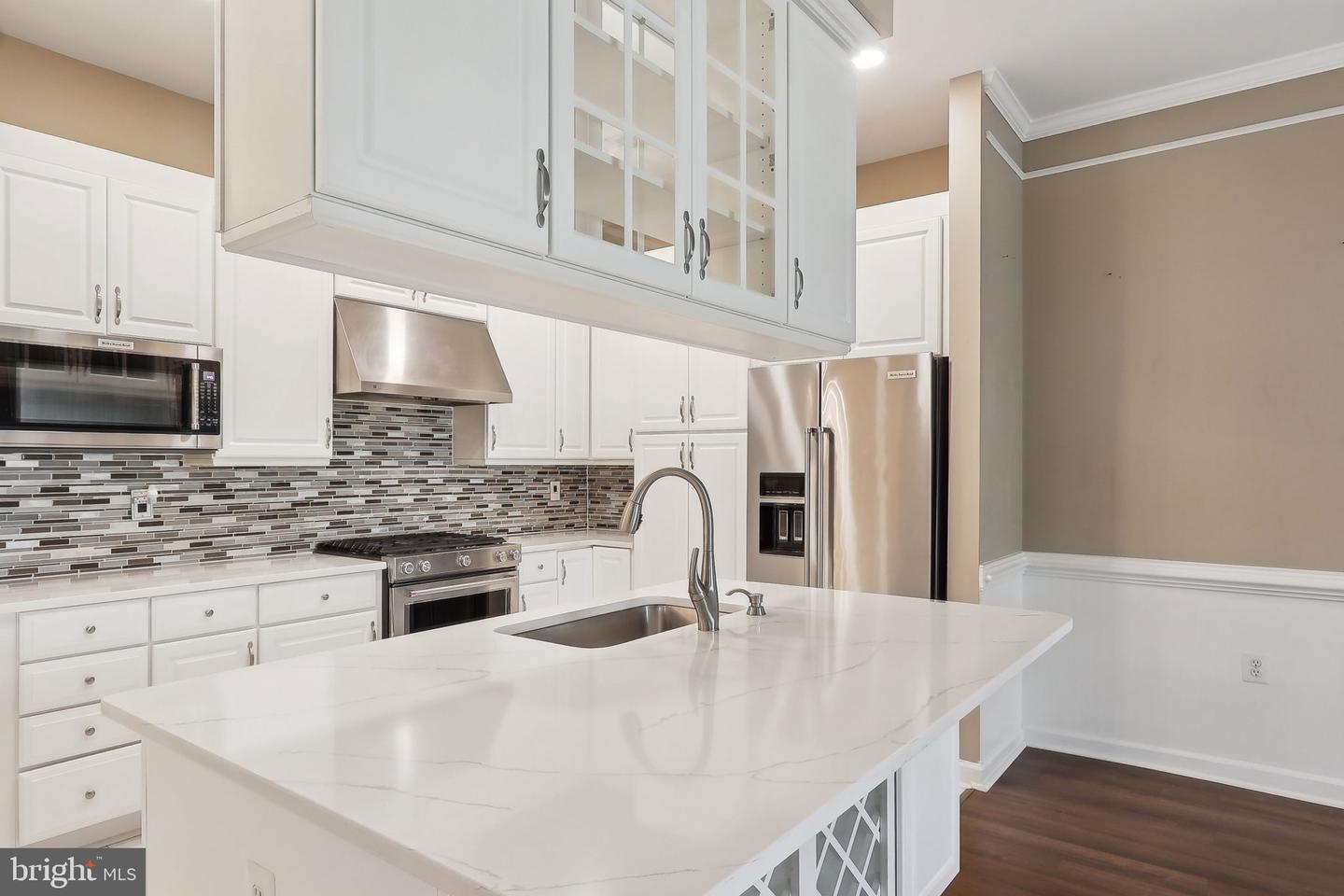 810 BELMONT BAY DR #102, WOODBRIDGE, Virginia 22191, 2 Bedrooms Bedrooms, ,2 BathroomsBathrooms,Residential,For sale,810 BELMONT BAY DR #102,VAPW2091658 MLS # VAPW2091658
