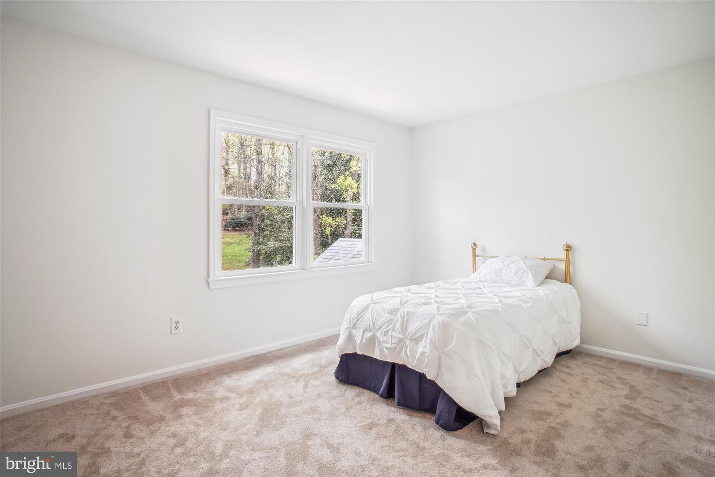 3430 VALEWOOD DR, OAKTON, Virginia 22124, 4 Bedrooms Bedrooms, ,2 BathroomsBathrooms,Residential,For sale,3430 VALEWOOD DR,VAFX2233182 MLS # VAFX2233182