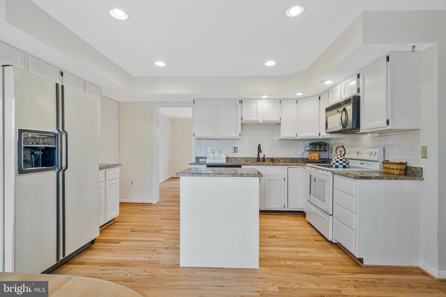 200 HAWKINS LN, STERLING, Virginia 20165, 4 Bedrooms Bedrooms, ,2 BathroomsBathrooms,Residential,For sale,200 HAWKINS LN,VALO2093444 MLS # VALO2093444