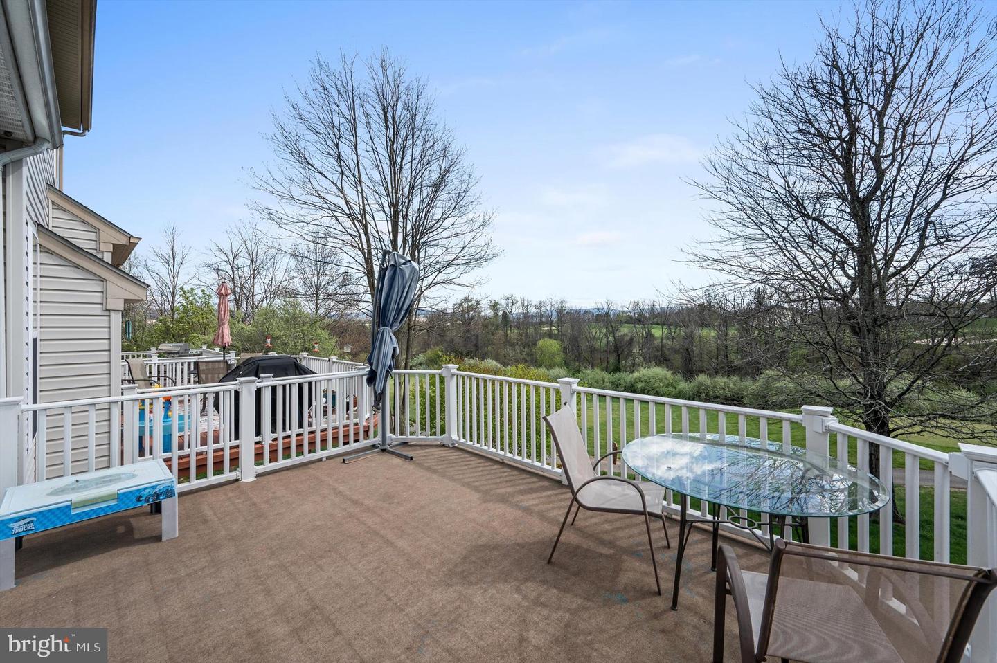 15 DRIVER SQ, FRONT ROYAL, Virginia 22630, 3 Bedrooms Bedrooms, ,3 BathroomsBathrooms,Residential,For sale,15 DRIVER SQ,VAWR2010858 MLS # VAWR2010858