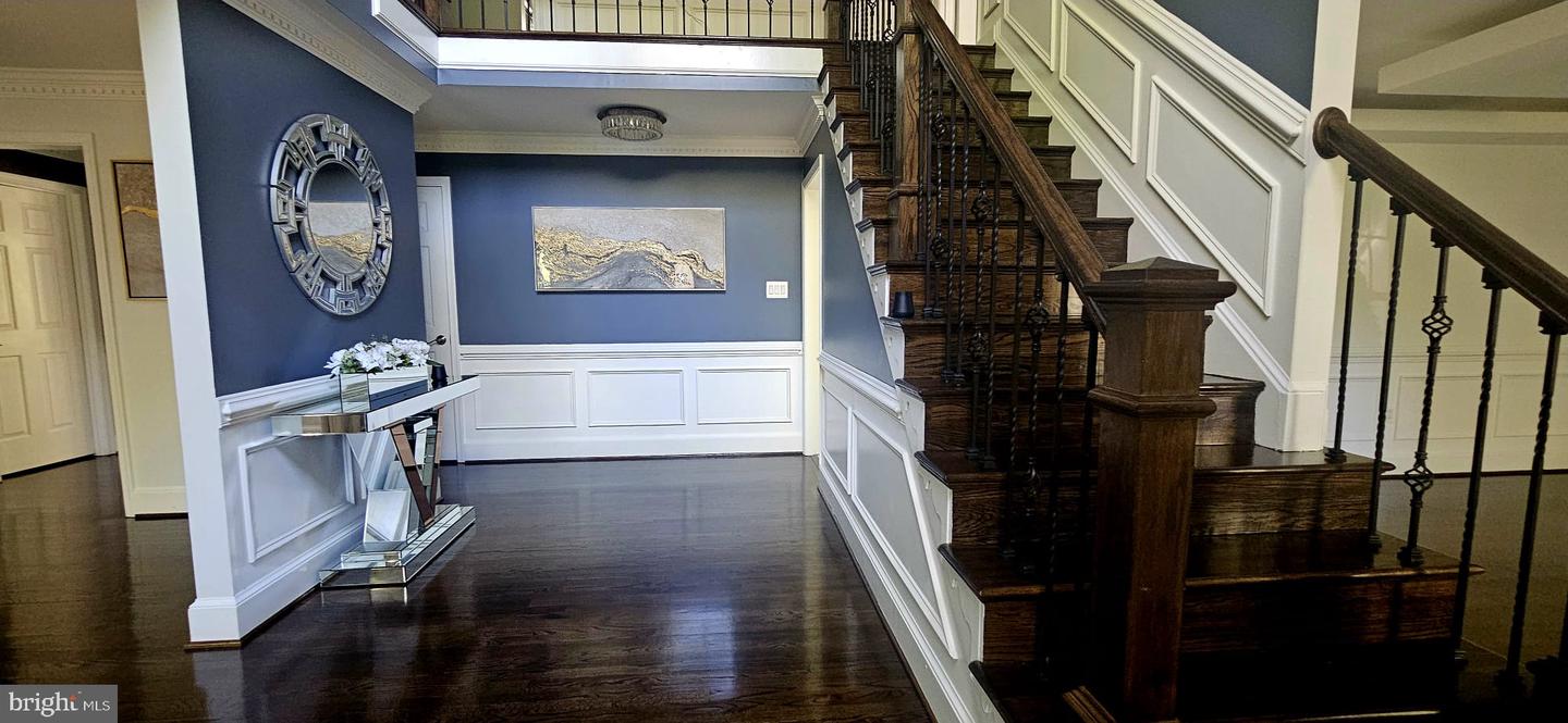 12754 GOLD CUP TRL, MANASSAS, Virginia 20112, 5 Bedrooms Bedrooms, ,3 BathroomsBathrooms,Residential,For sale,12754 GOLD CUP TRL,VAPW2091682 MLS # VAPW2091682