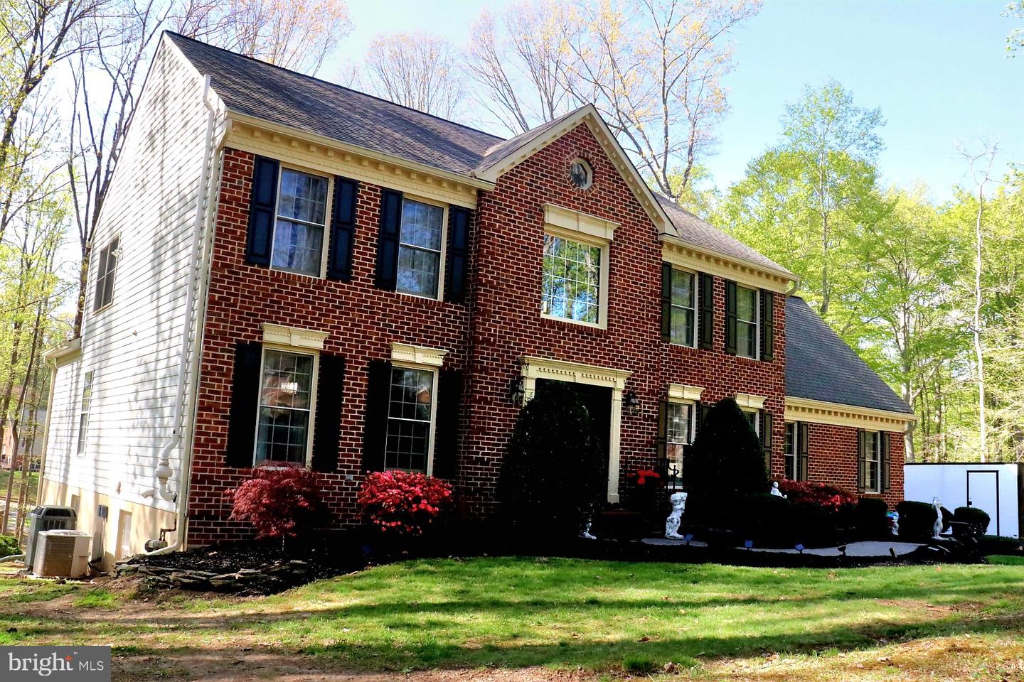 12754 GOLD CUP TRL, MANASSAS, Virginia 20112, 5 Bedrooms Bedrooms, ,3 BathroomsBathrooms,Residential,For sale,12754 GOLD CUP TRL,VAPW2091682 MLS # VAPW2091682