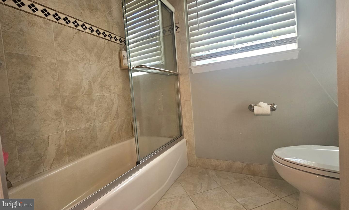 12754 GOLD CUP TRL, MANASSAS, Virginia 20112, 5 Bedrooms Bedrooms, ,3 BathroomsBathrooms,Residential,For sale,12754 GOLD CUP TRL,VAPW2091682 MLS # VAPW2091682