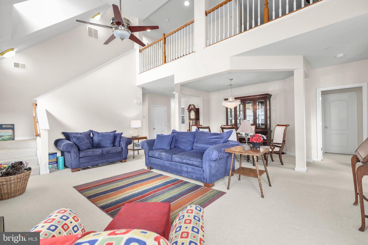 13859 GULLANE DR, WOODBRIDGE, Virginia 22191, 3 Bedrooms Bedrooms, ,3 BathroomsBathrooms,Residential,For sale,13859 GULLANE DR,VAPW2091690 MLS # VAPW2091690