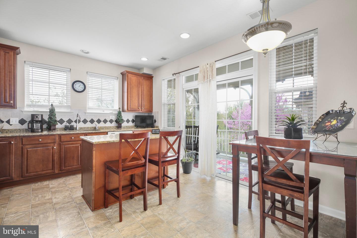 13859 GULLANE DR, WOODBRIDGE, Virginia 22191, 3 Bedrooms Bedrooms, ,3 BathroomsBathrooms,Residential,For sale,13859 GULLANE DR,VAPW2091690 MLS # VAPW2091690