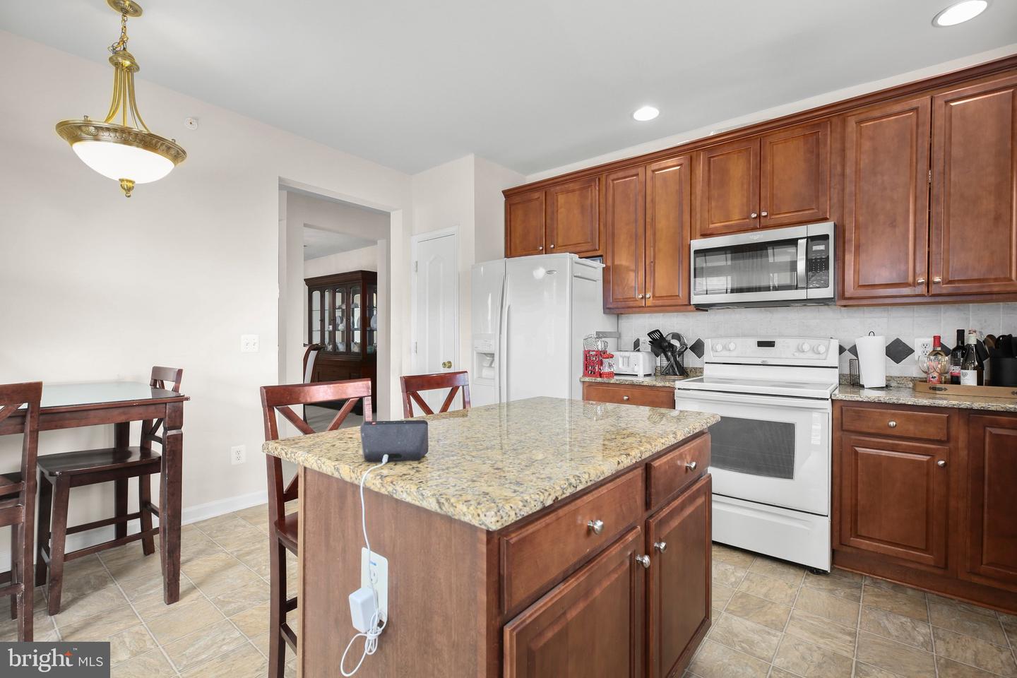 13859 GULLANE DR, WOODBRIDGE, Virginia 22191, 3 Bedrooms Bedrooms, ,3 BathroomsBathrooms,Residential,For sale,13859 GULLANE DR,VAPW2091690 MLS # VAPW2091690