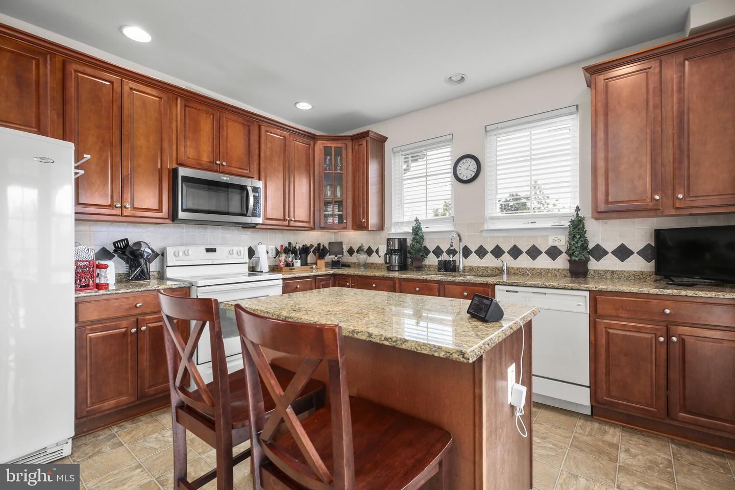 13859 GULLANE DR, WOODBRIDGE, Virginia 22191, 3 Bedrooms Bedrooms, ,3 BathroomsBathrooms,Residential,For sale,13859 GULLANE DR,VAPW2091690 MLS # VAPW2091690