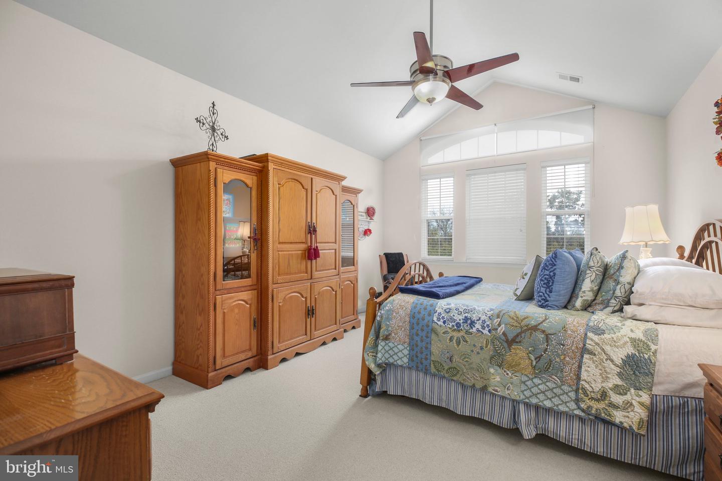 13859 GULLANE DR, WOODBRIDGE, Virginia 22191, 3 Bedrooms Bedrooms, ,3 BathroomsBathrooms,Residential,For sale,13859 GULLANE DR,VAPW2091690 MLS # VAPW2091690