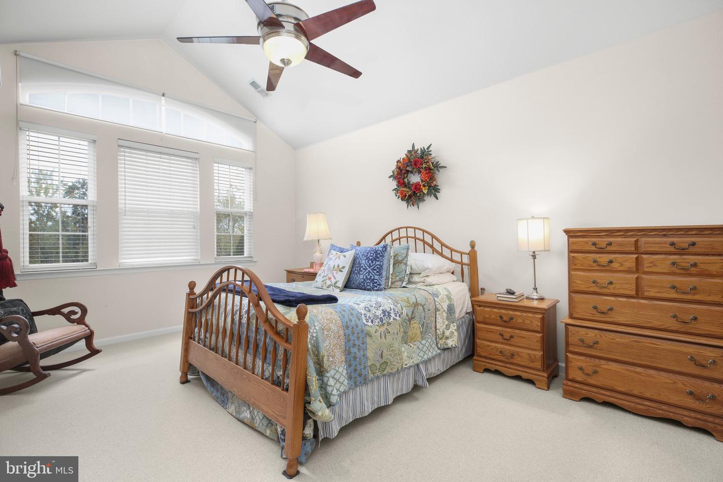 13859 GULLANE DR, WOODBRIDGE, Virginia 22191, 3 Bedrooms Bedrooms, ,3 BathroomsBathrooms,Residential,For sale,13859 GULLANE DR,VAPW2091690 MLS # VAPW2091690